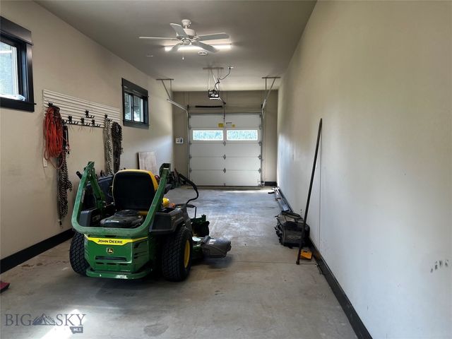 449 Minni Hall Road, Bozeman, MT 59715