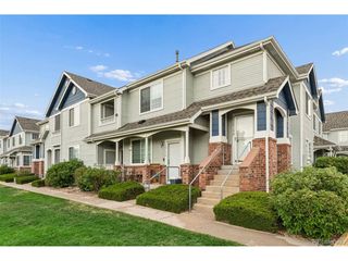 12915 Lafayette St A, Thornton, CO 80241