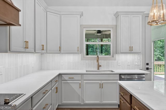 1416 Morgan Road, Bremen, GA 30110