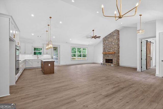 1416 Morgan Road, Bremen, GA 30110