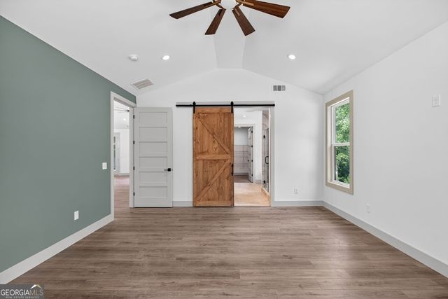1416 Morgan Road, Bremen, GA 30110