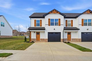 1148 Malinda Ln # 36, Greenbrier, TN 37073