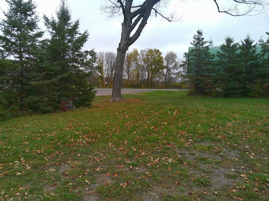 51170 Rush Lake Trail, Rush City, MN 55069 — photo 3