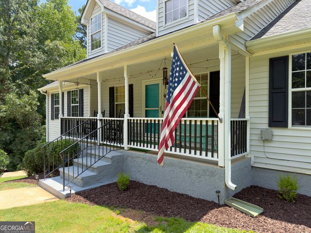 1048 Birdseye View, Locust Grove, GA 30248