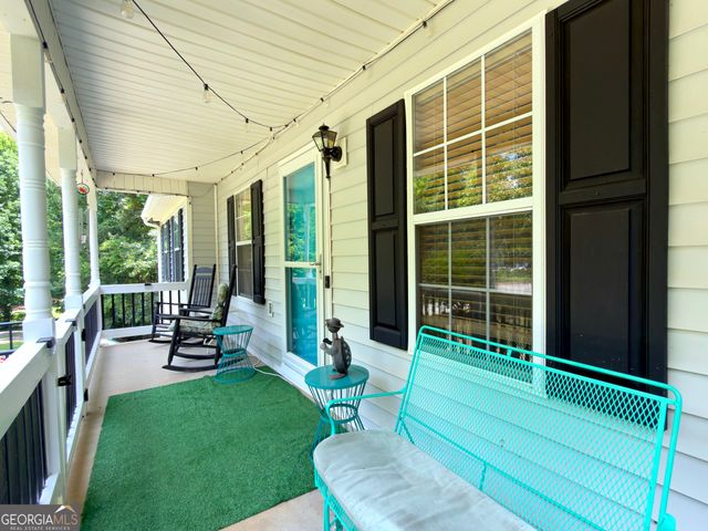 1048 Birdseye View, Locust Grove, GA 30248