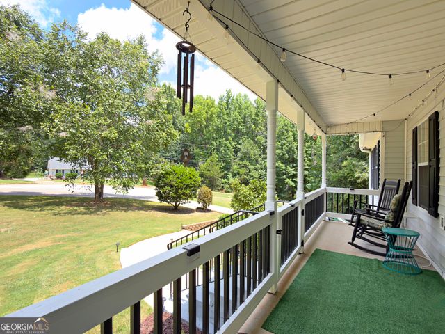 1048 Birdseye View, Locust Grove, GA 30248