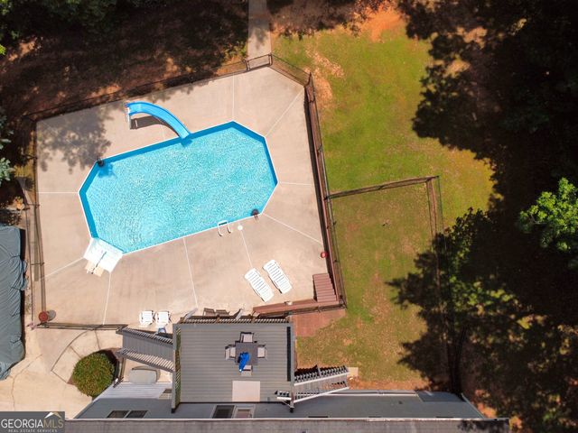 1048 Birdseye View, Locust Grove, GA 30248