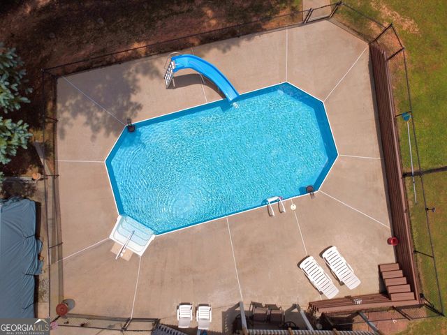 1048 Birdseye View, Locust Grove, GA 30248