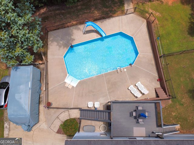 1048 Birdseye View, Locust Grove, GA 30248