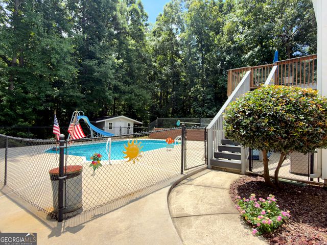1048 Birdseye View, Locust Grove, GA 30248