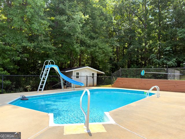 1048 Birdseye View, Locust Grove, GA 30248