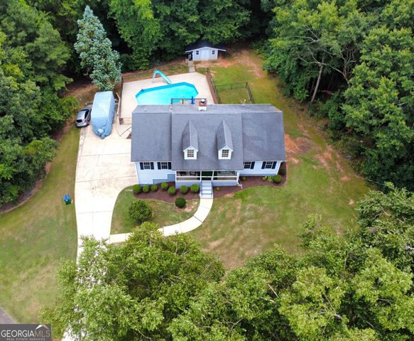 1048 Birdseye View, Locust Grove, GA 30248