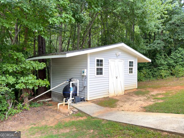 1048 Birdseye View, Locust Grove, GA 30248