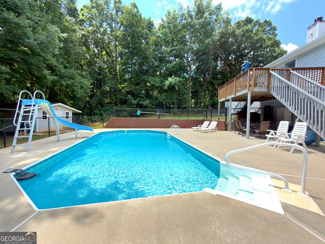 1048 Birdseye View, Locust Grove, GA 30248