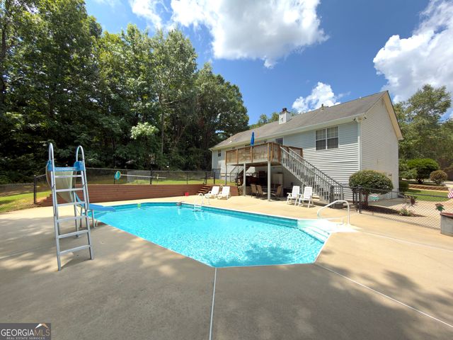1048 Birdseye View, Locust Grove, GA 30248