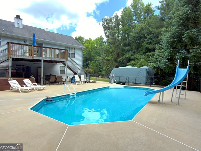 1048 Birdseye View, Locust Grove, GA 30248
