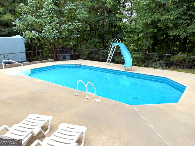 1048 Birdseye View, Locust Grove, GA 30248