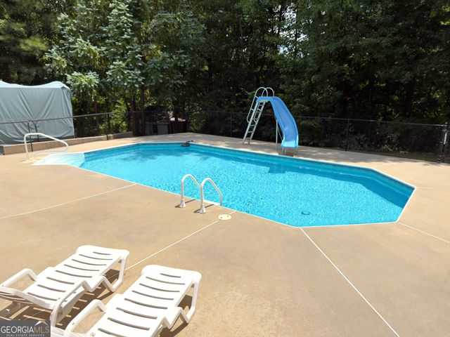1048 Birdseye View, Locust Grove, GA 30248