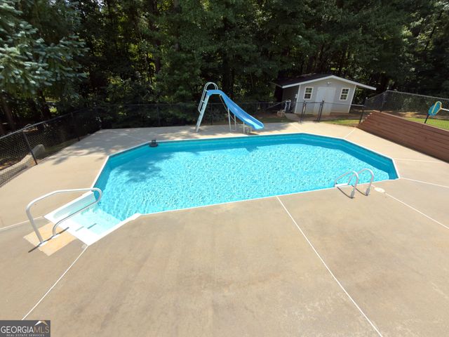 1048 Birdseye View, Locust Grove, GA 30248