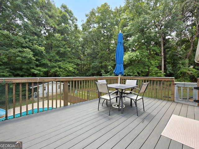 1048 Birdseye View, Locust Grove, GA 30248