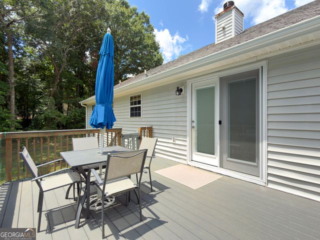 1048 Birdseye View, Locust Grove, GA 30248