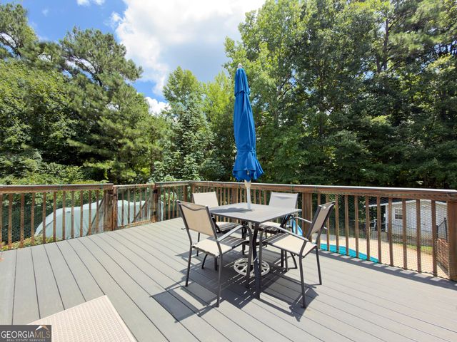 1048 Birdseye View, Locust Grove, GA 30248