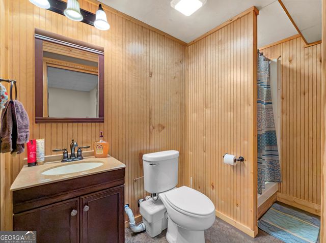 1048 Birdseye View, Locust Grove, GA 30248