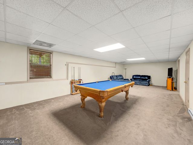 1048 Birdseye View, Locust Grove, GA 30248