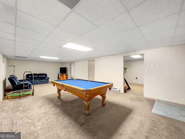1048 Birdseye View, Locust Grove, GA 30248