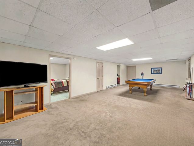 1048 Birdseye View, Locust Grove, GA 30248