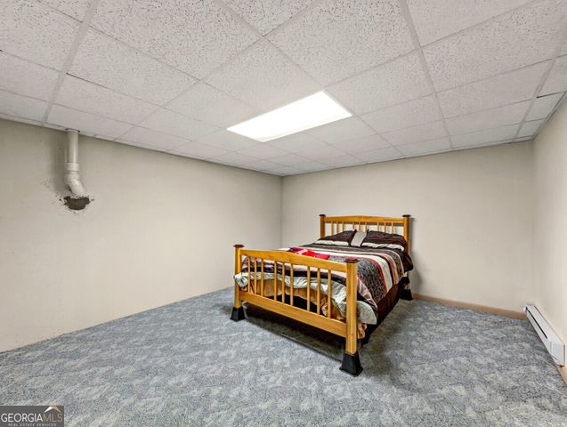 1048 Birdseye View, Locust Grove, GA 30248
