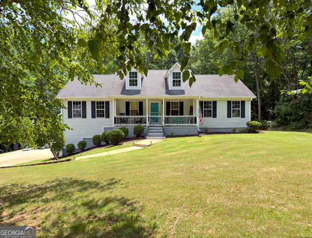 1048 Birdseye View, Locust Grove, GA 30248
