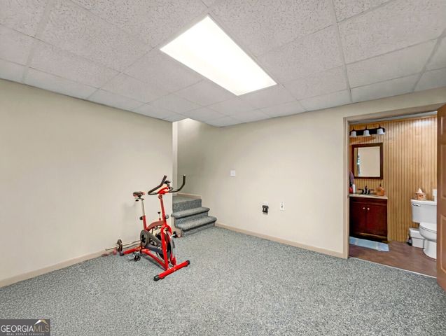 1048 Birdseye View, Locust Grove, GA 30248
