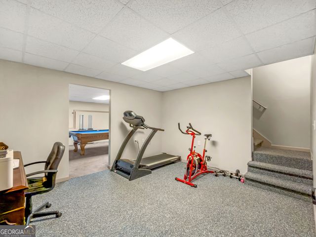 1048 Birdseye View, Locust Grove, GA 30248
