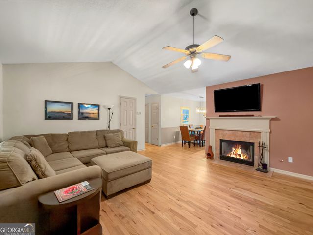 1048 Birdseye View, Locust Grove, GA 30248