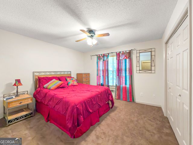 1048 Birdseye View, Locust Grove, GA 30248