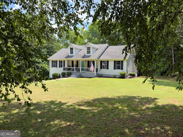 1048 Birdseye View, Locust Grove, GA 30248