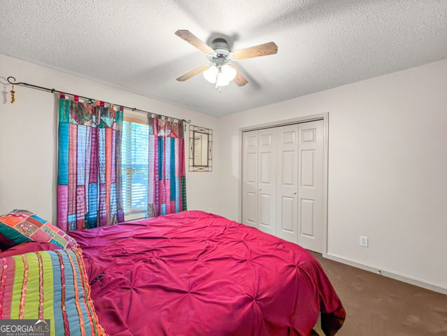 1048 Birdseye View, Locust Grove, GA 30248