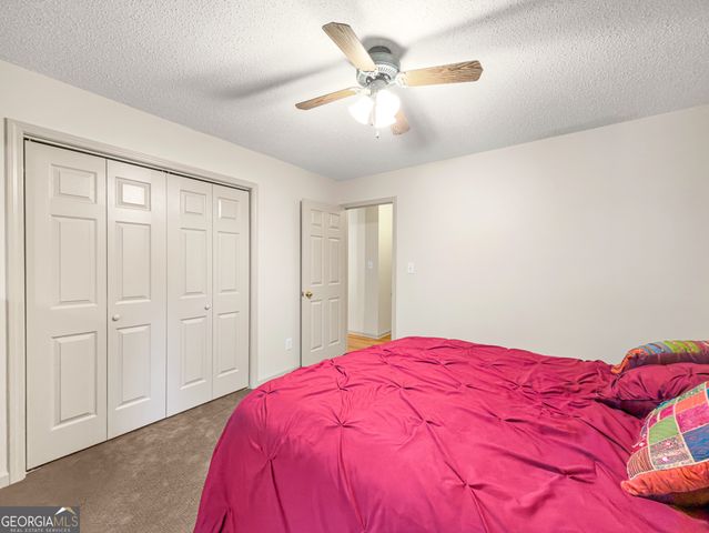 1048 Birdseye View, Locust Grove, GA 30248