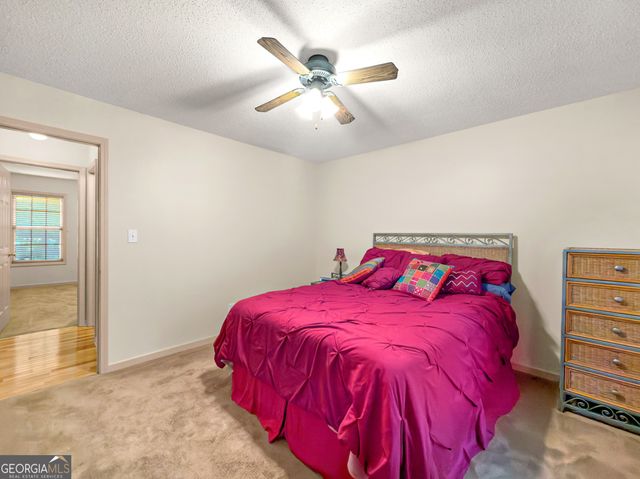 1048 Birdseye View, Locust Grove, GA 30248