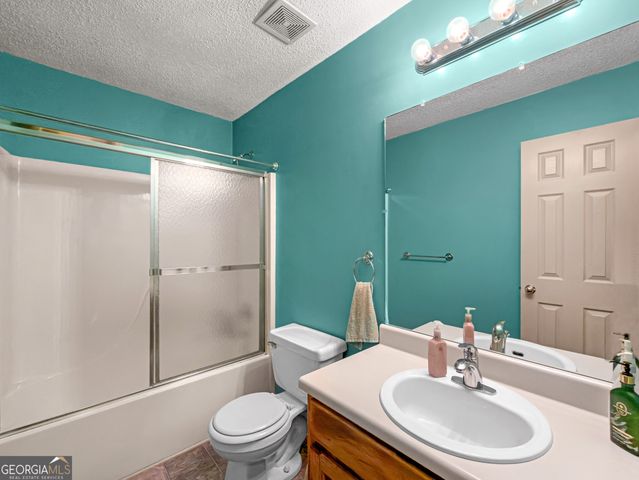 1048 Birdseye View, Locust Grove, GA 30248