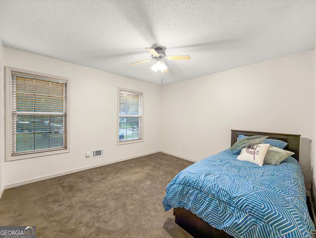 1048 Birdseye View, Locust Grove, GA 30248