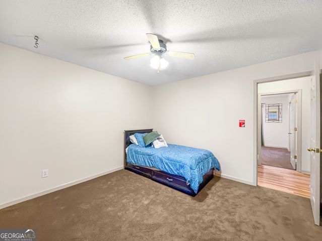 1048 Birdseye View, Locust Grove, GA 30248