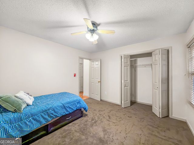 1048 Birdseye View, Locust Grove, GA 30248