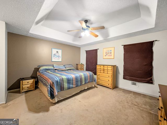1048 Birdseye View, Locust Grove, GA 30248