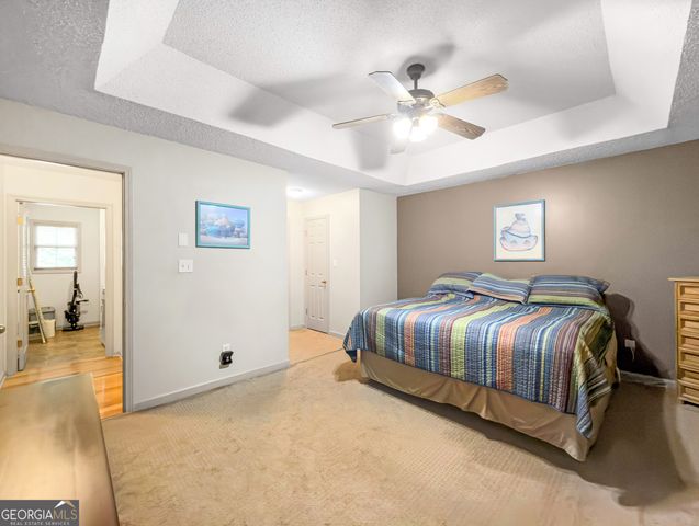 1048 Birdseye View, Locust Grove, GA 30248