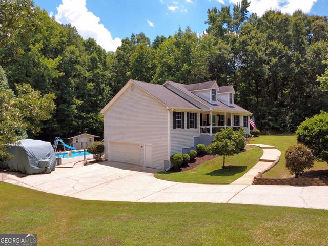 1048 Birdseye View, Locust Grove, GA 30248