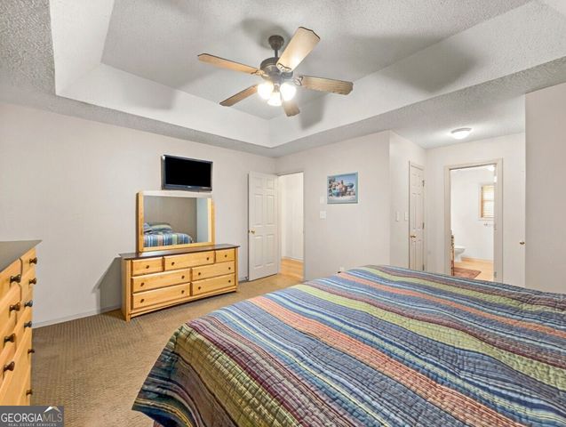 1048 Birdseye View, Locust Grove, GA 30248