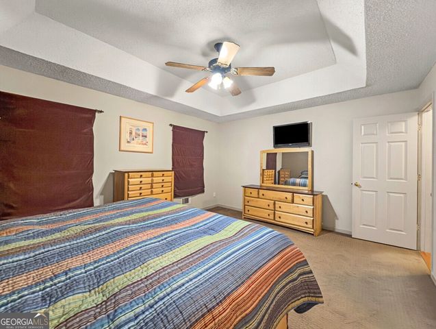 1048 Birdseye View, Locust Grove, GA 30248