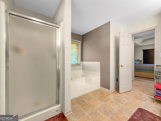 1048 Birdseye View, Locust Grove, GA 30248